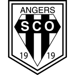 Badge-Image